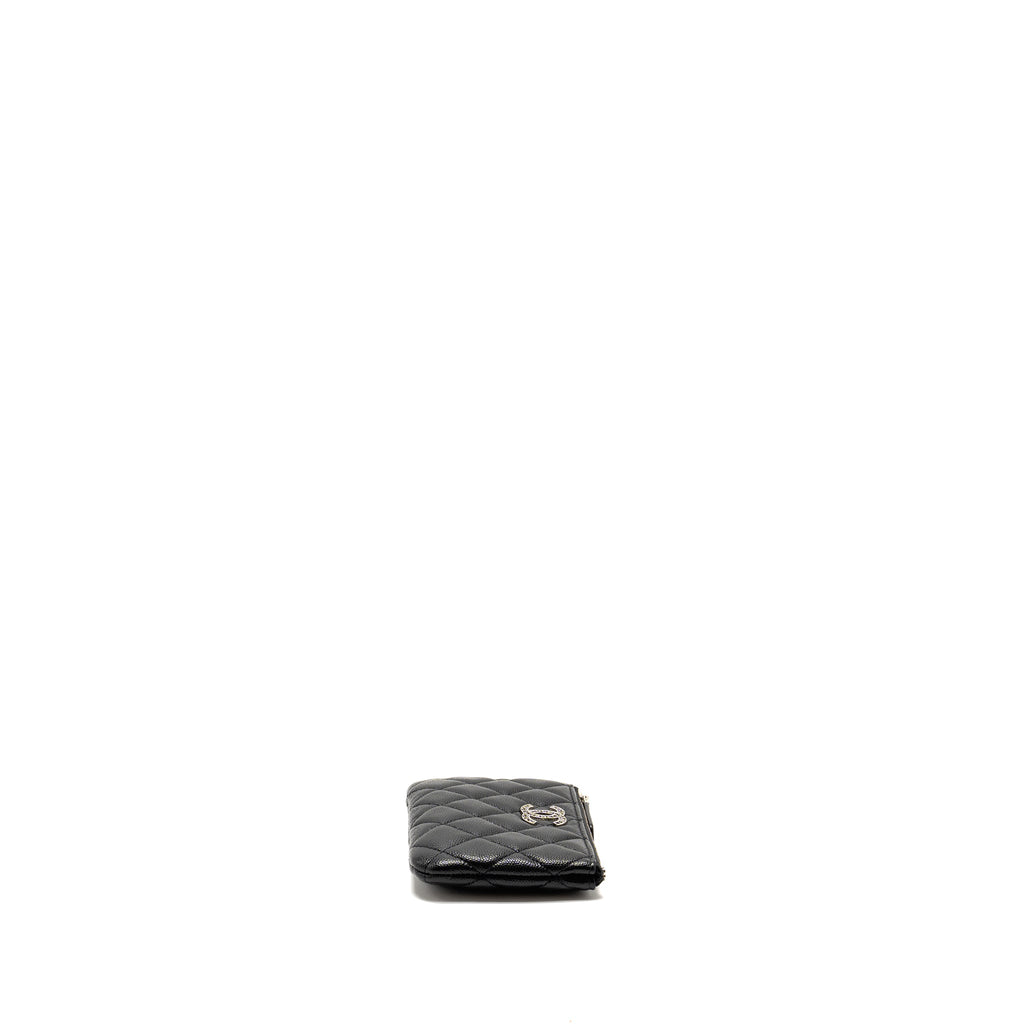 chanel-detailed-cc-small-o-case-pouch-caviar-black-shw-microchip-copy