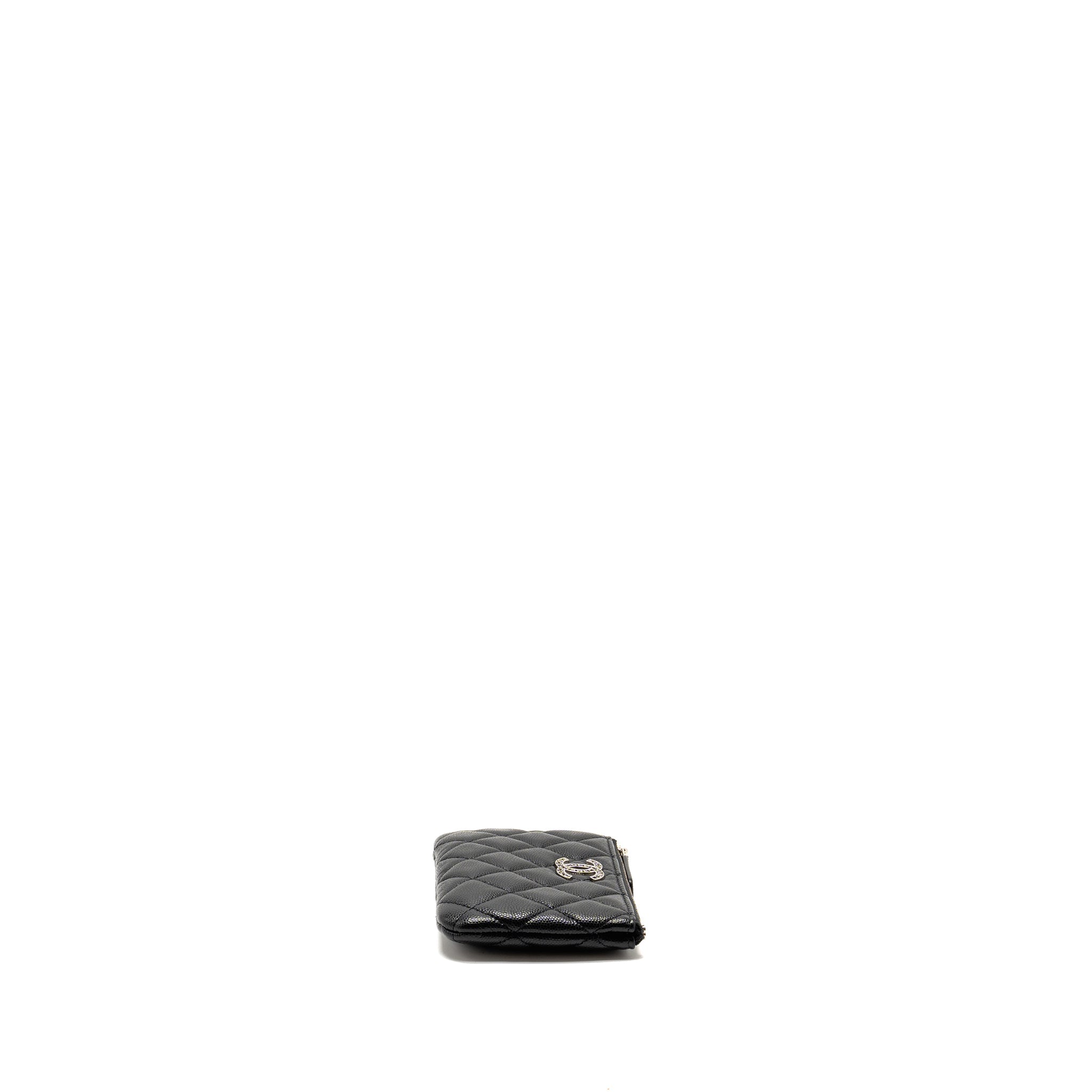 chanel-detailed-cc-small-o-case-pouch-caviar-black-shw-microchip-copy