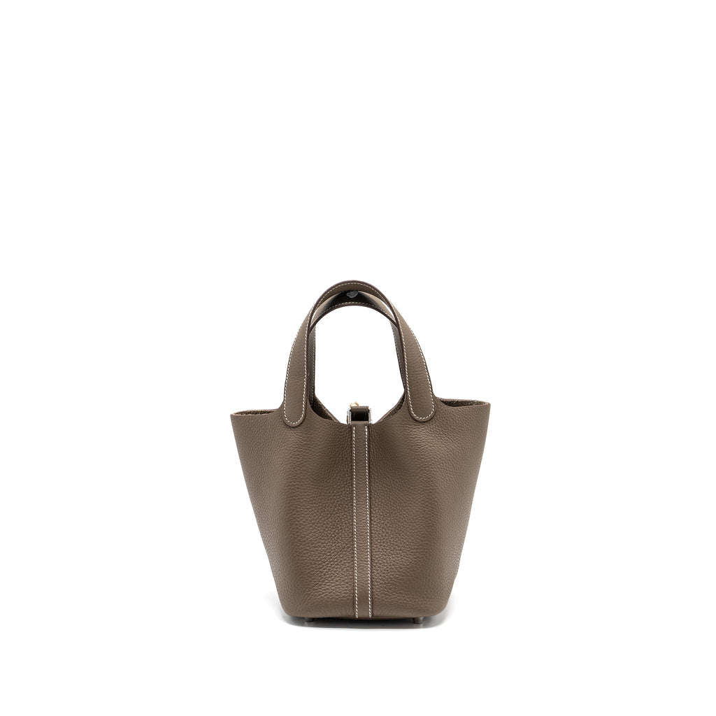 hermes-picotin-18-lock-bag-clemence-etoupe-shw-stamp-u-with-an-extra-hermes-twilly