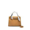 hermes-kelly-28-epsom-4b-biscuit-shw-stamp-u