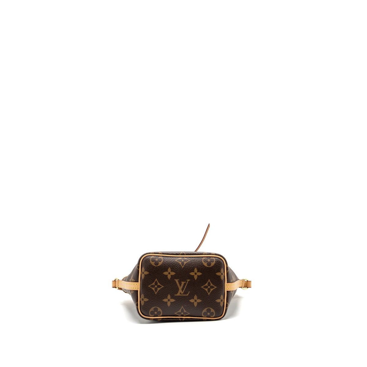 louis-vuitton-nano-noe-monogram-canvas-with-ghw
