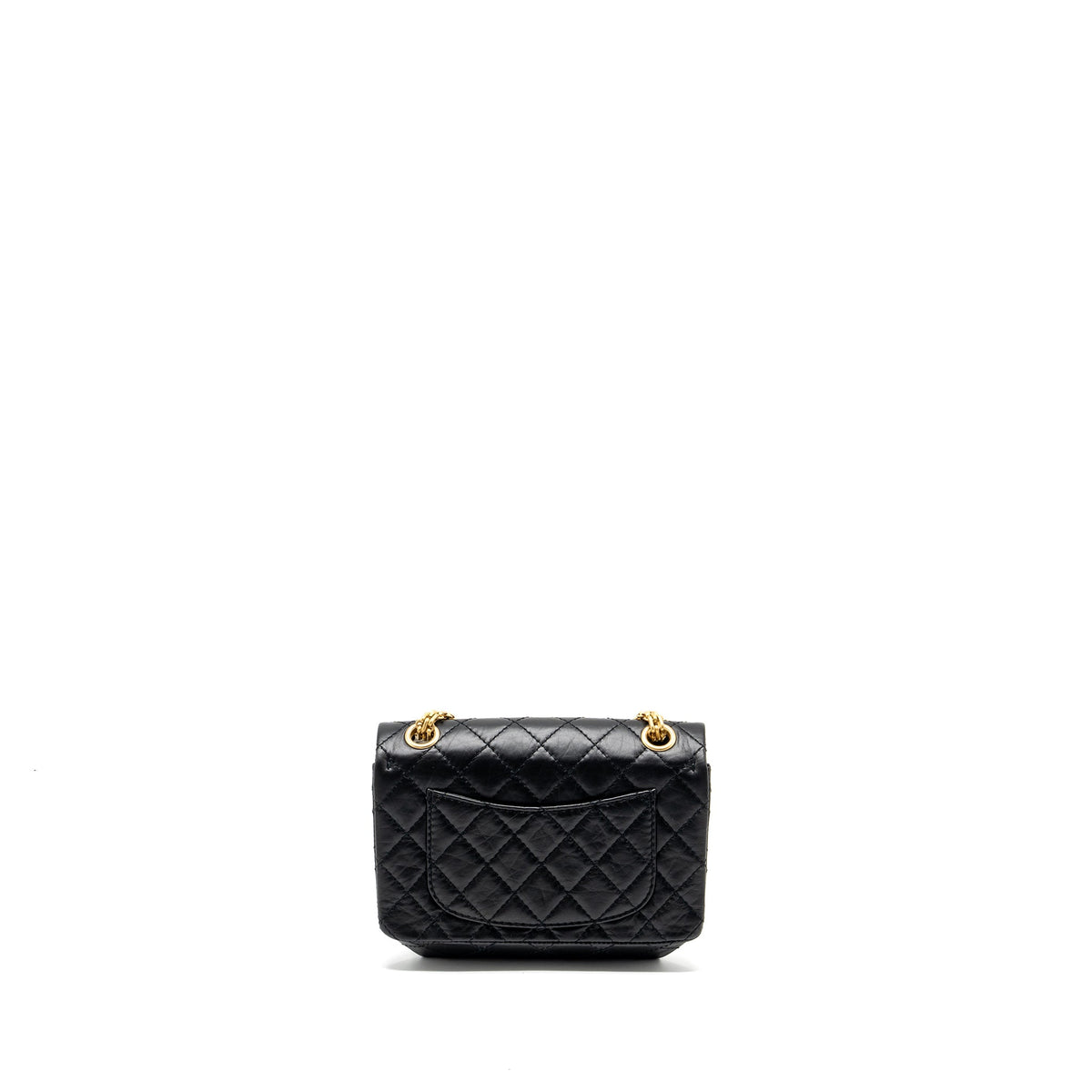 chanel-mini-2-55-reissue-aged-calfskin-black-ghw-microchip