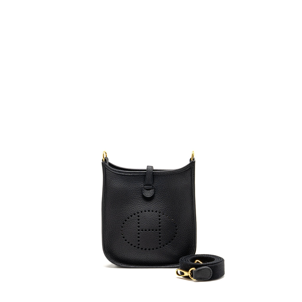 hermes-mini-evelyne-clemence-black-ghw-stamp-y