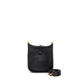 hermes-mini-evelyne-clemence-black-ghw-stamp-y