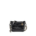 chanel-small-gabrielle-hobo-bag-calfskin-black-multicolour-hardware-4