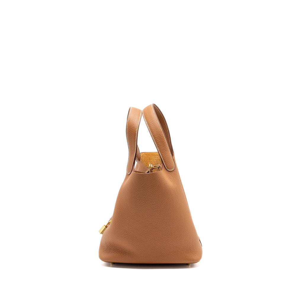 hermes-picotin-22-lock-bag-clemence-gold-with-ghw-stamp-u