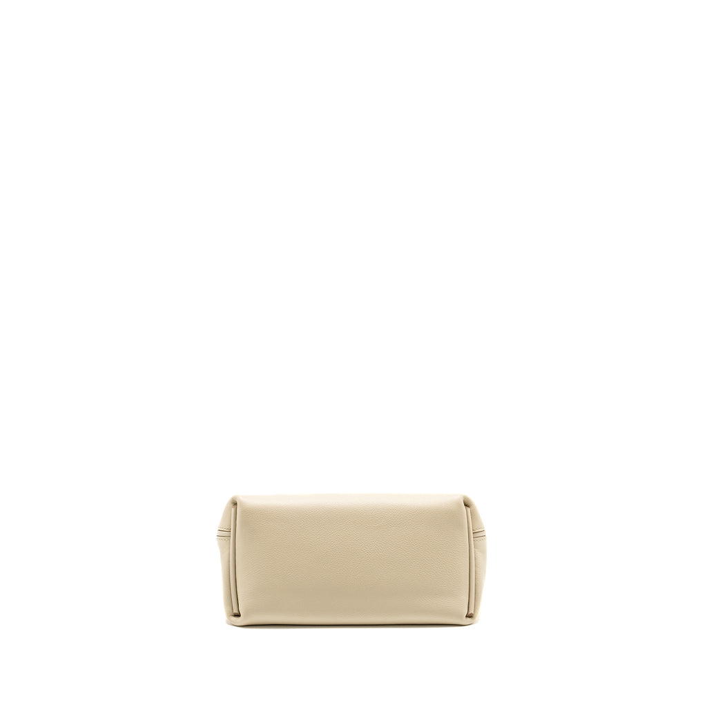 hermes-mini-24-24-2424-21-evercolor-beton-ghw-stamp-b-copy