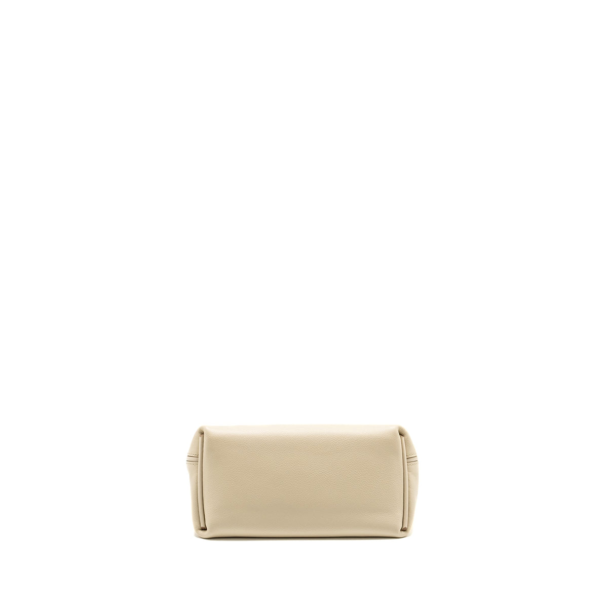 hermes-mini-24-24-2424-21-evercolor-beton-ghw-stamp-b-copy