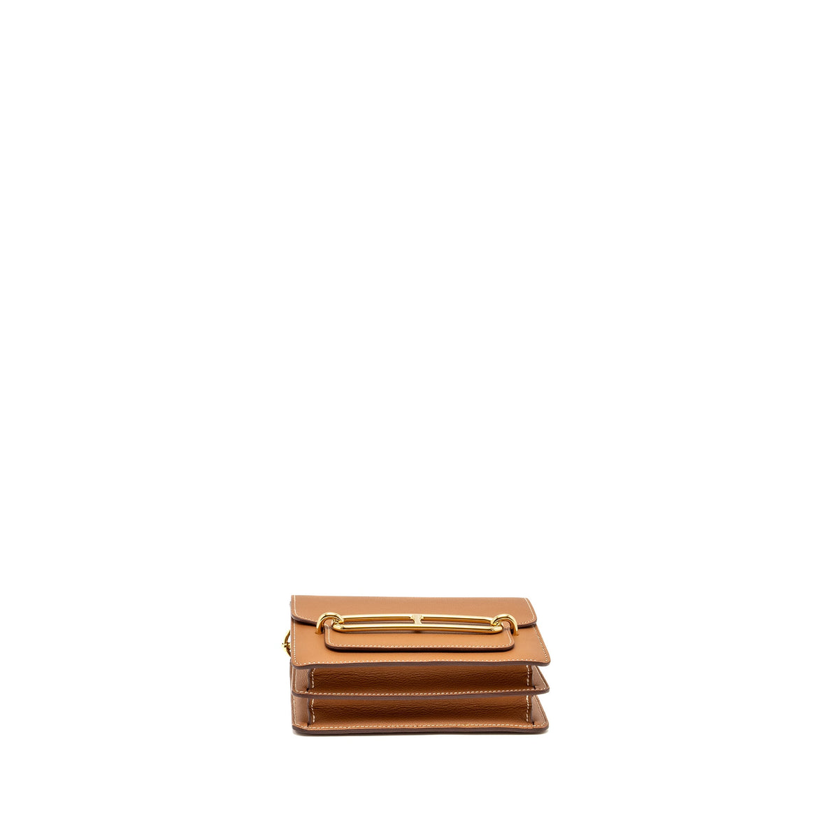 hermes-mini-roulis-evercolor-gold-ghw-stamp-y-copy