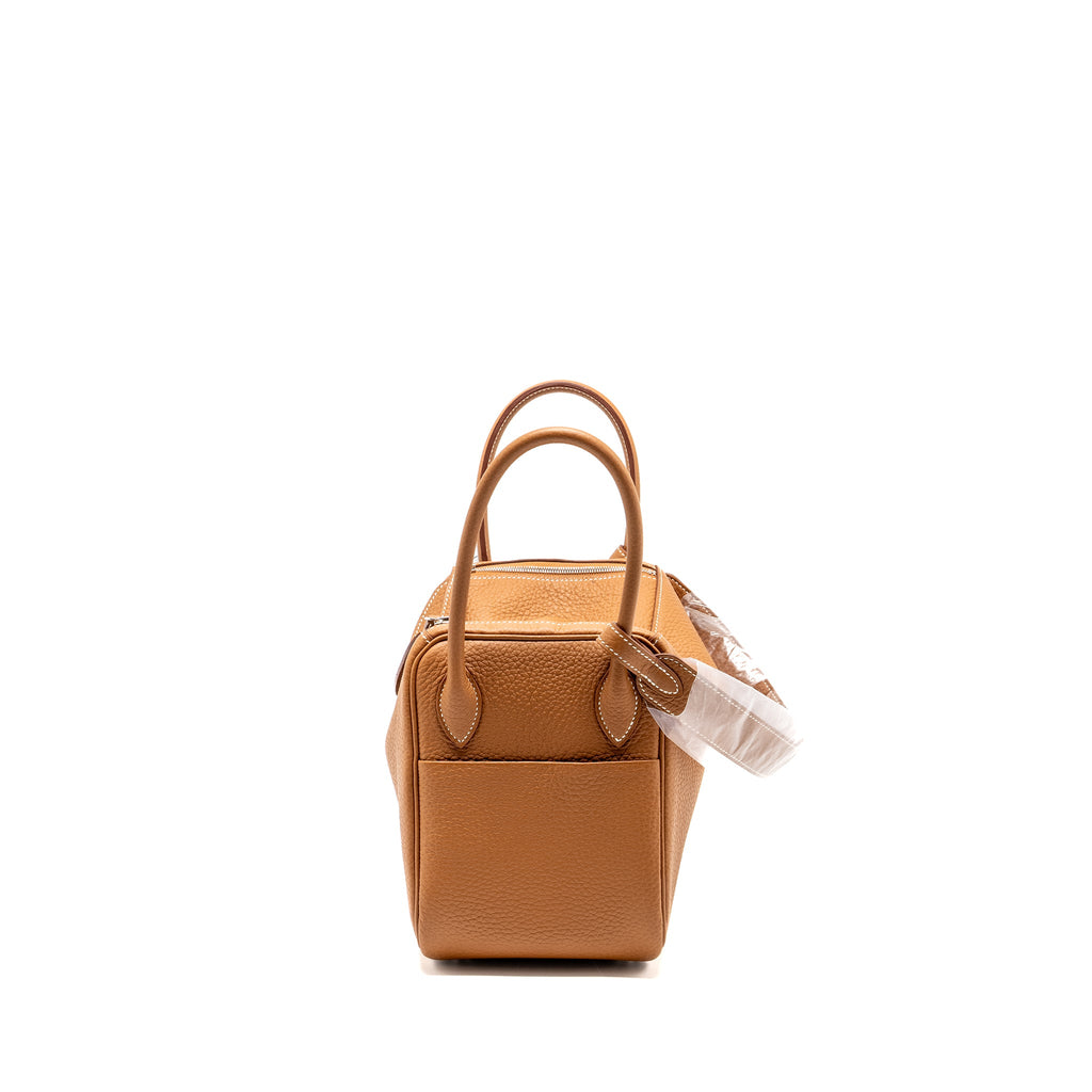hermes-lindy-26-clemence-gold-shw-stamp-w
