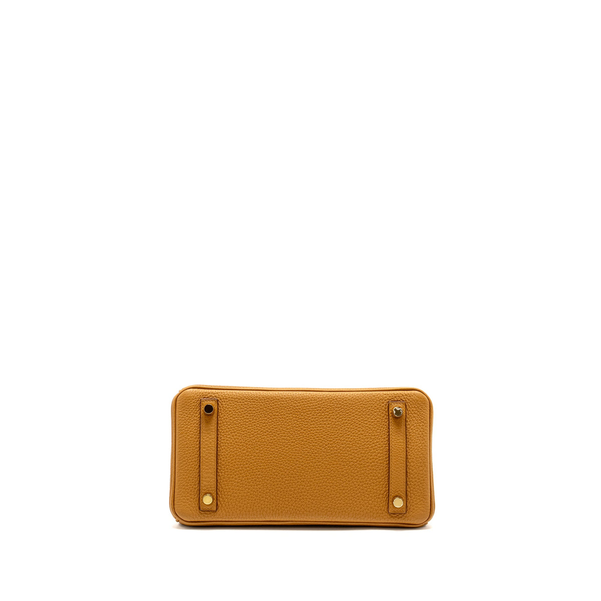 hermes-birkin-25-touch-crocodile-niloticus-togo-caramel-tabac-camel-ghw-stamp-y-copy