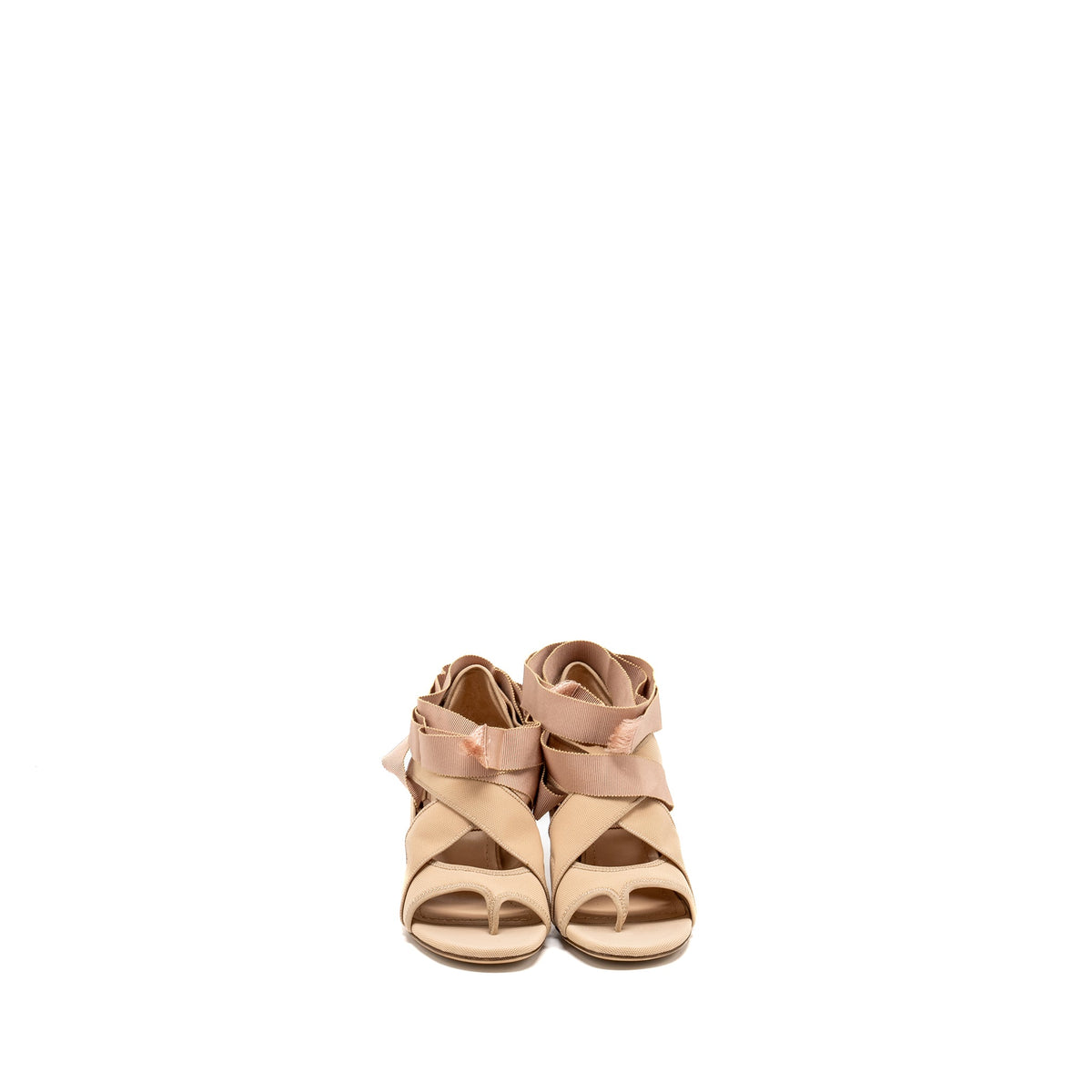 dior-size-37-lace-up-etoile-sandals-beige