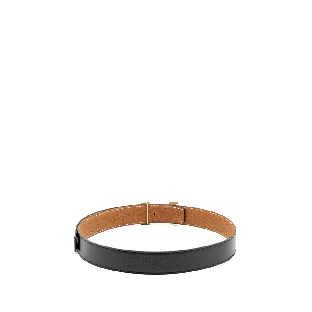 hermes-size-100-38mm-seul-de-ceinture-belt-box-togo-black-gold-ghw-stamp-w