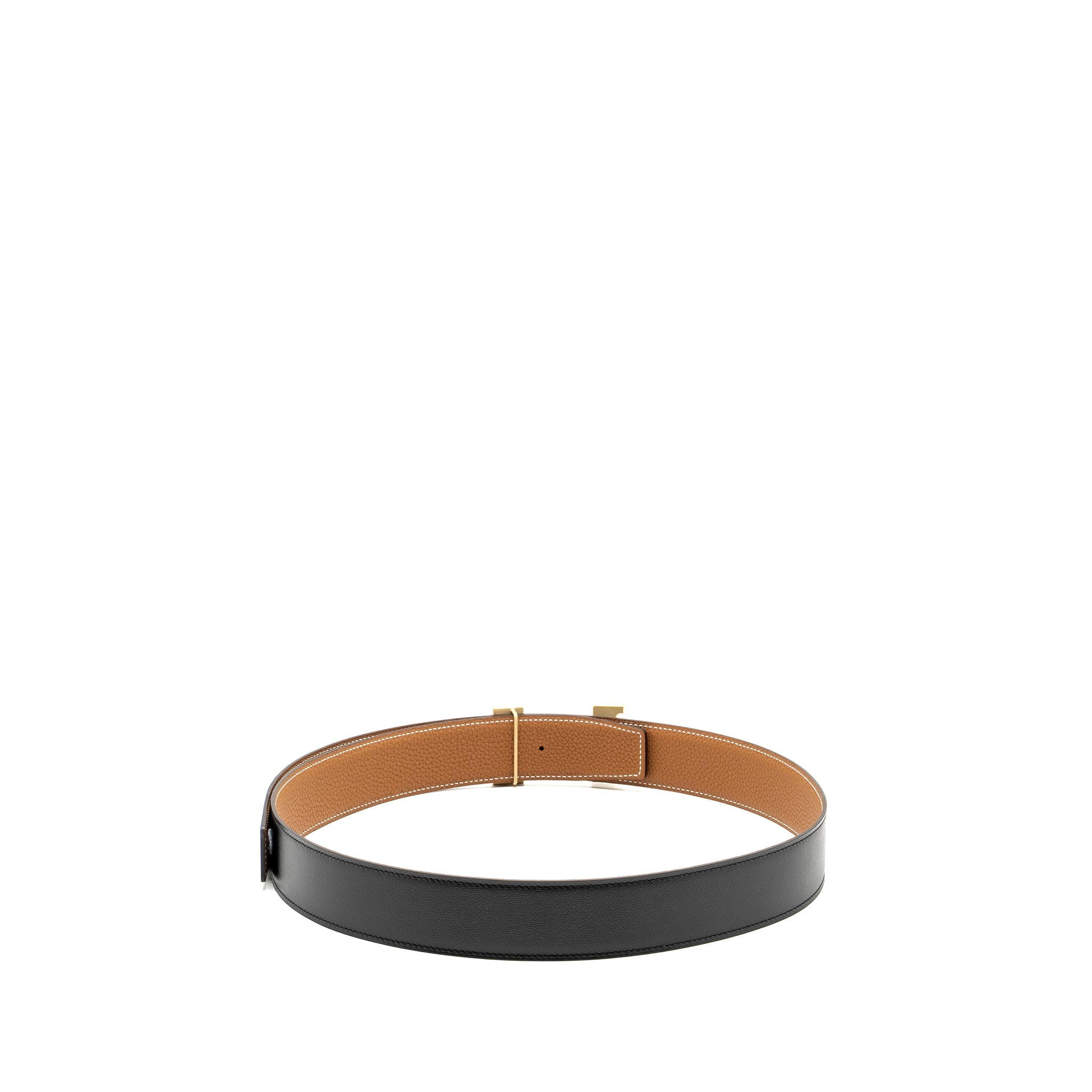 hermes-size-100-38mm-seul-de-ceinture-belt-box-togo-black-gold-ghw-stamp-w