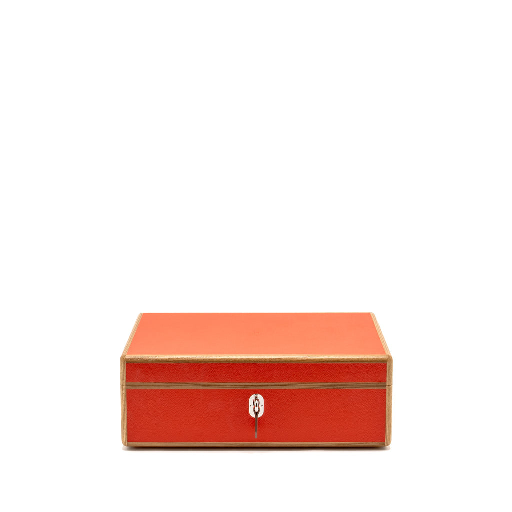 hermes-amalthee-box-large-model-evercolor-velvet-lambskin-terre-battue-shw