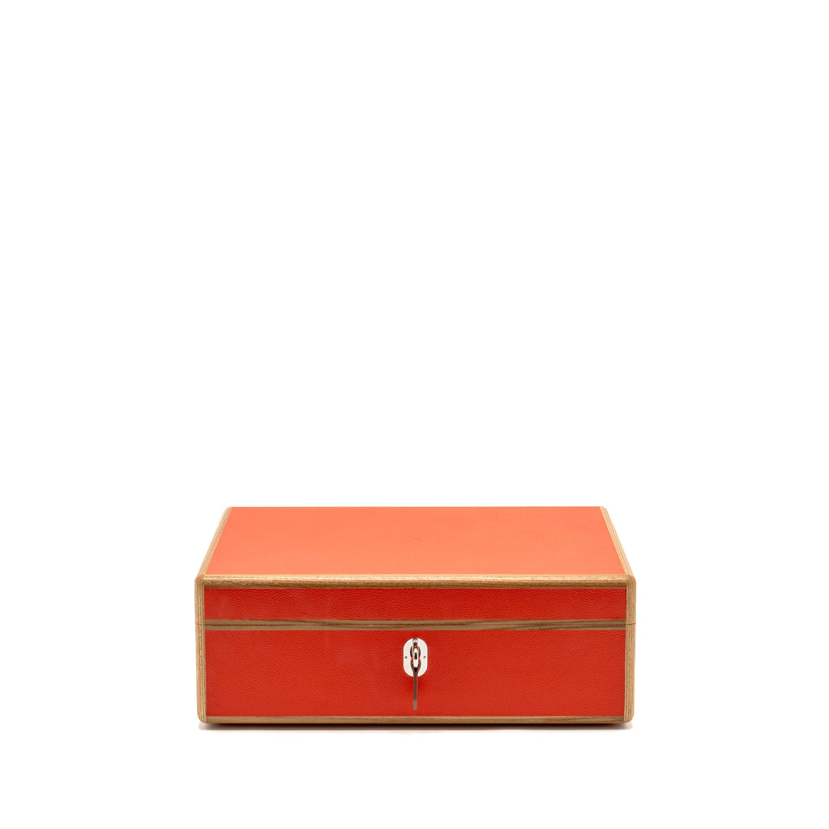 hermes-amalthee-box-large-model-evercolor-velvet-lambskin-terre-battue-shw