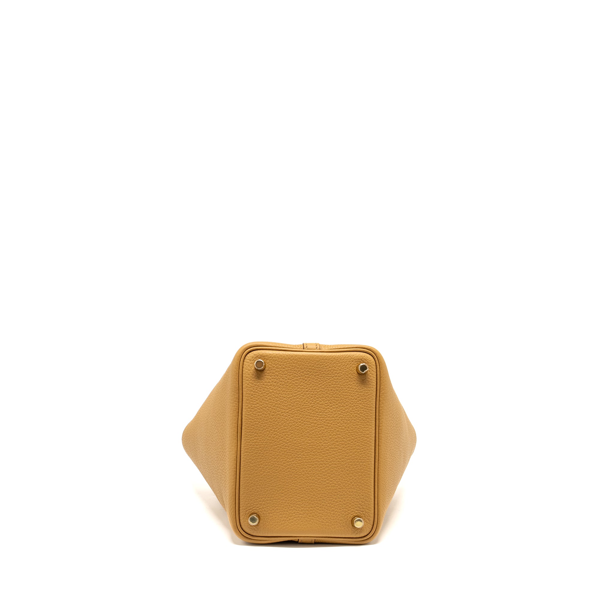 hermes-picotin-18-lock-bag-clemence-4b-biscuit-ghw-stamp-u-2