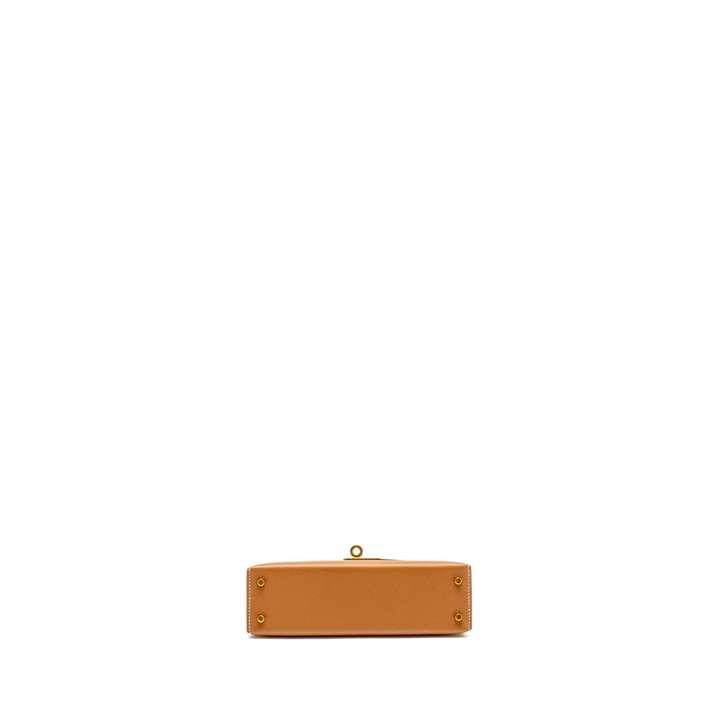 hermes-mini-kelly-ii-epsom-gold-ghw-stamp-z-3