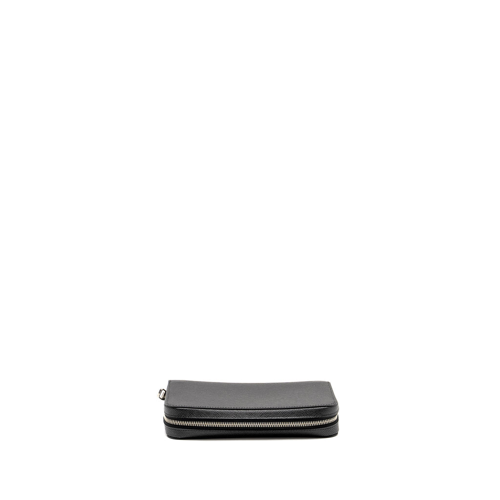 louis-vuitton-zippy-xl-taiga-ardoise-long-wallet-black-shw