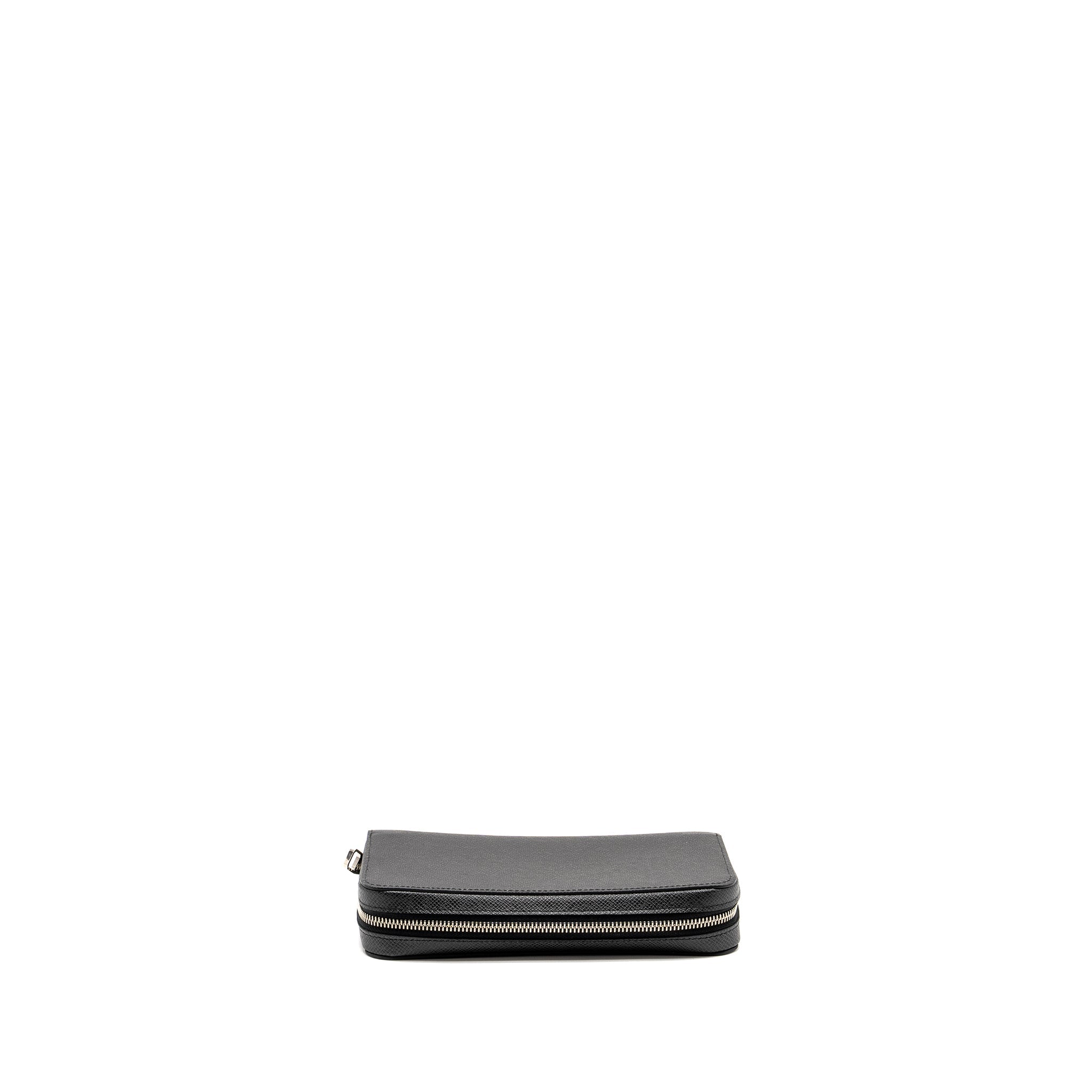 louis-vuitton-zippy-xl-taiga-ardoise-long-wallet-black-shw