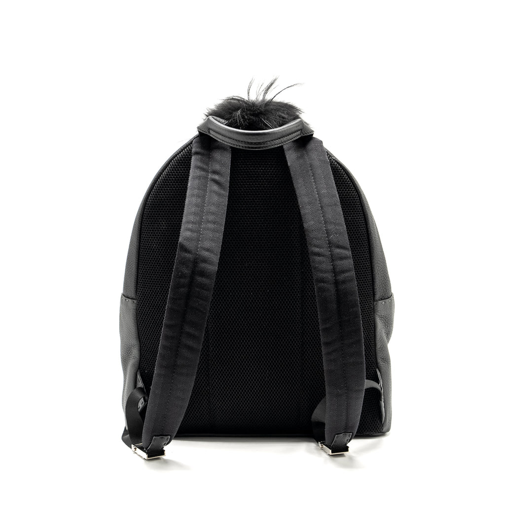 fendi-large-backpack-calfskin-fur-crocodile-multicolor-shw