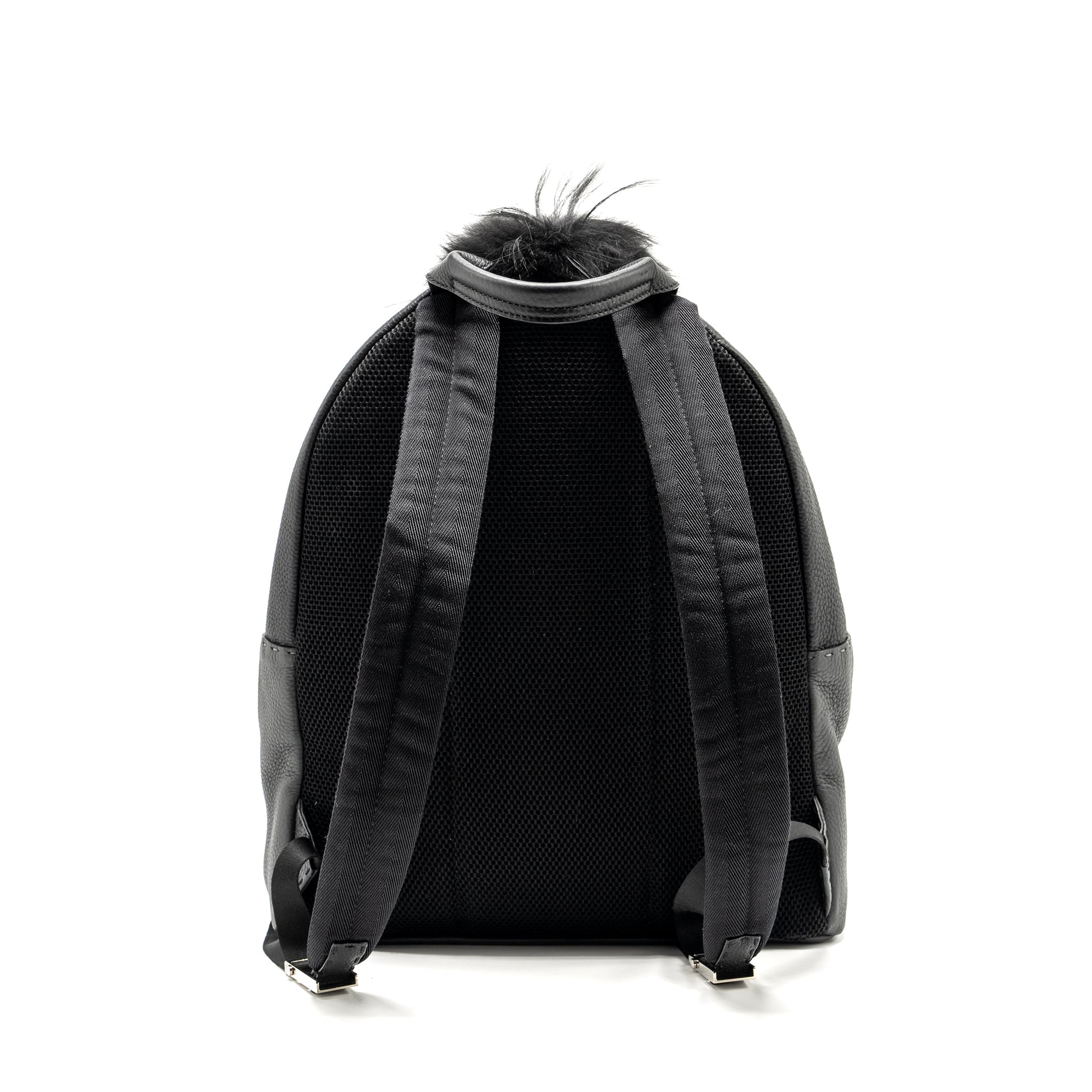 fendi-large-backpack-calfskin-fur-crocodile-multicolor-shw
