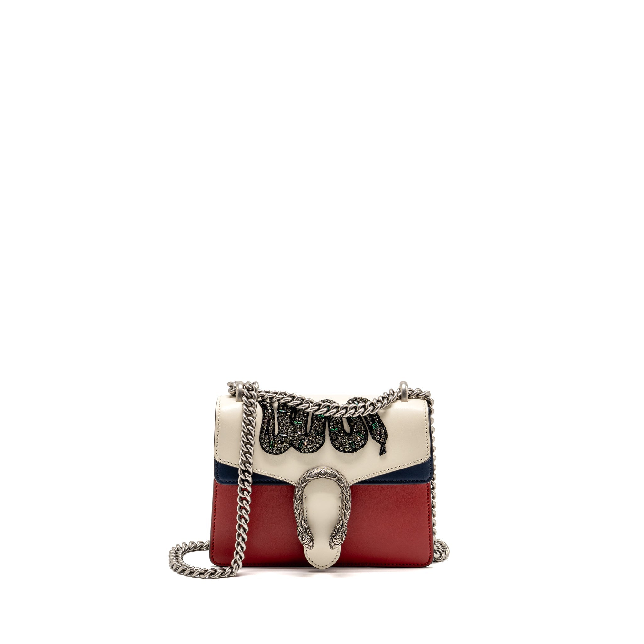 gucci-mini-dionysus-bag-calfskin-multicolor-white-black-red-shw