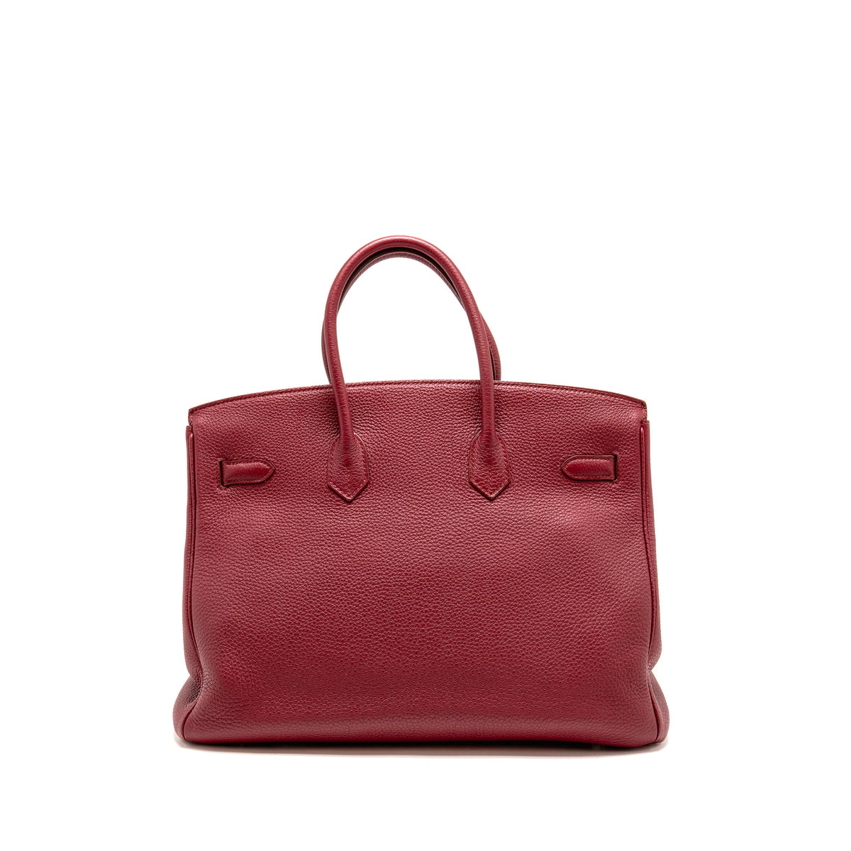 birkin-35-red