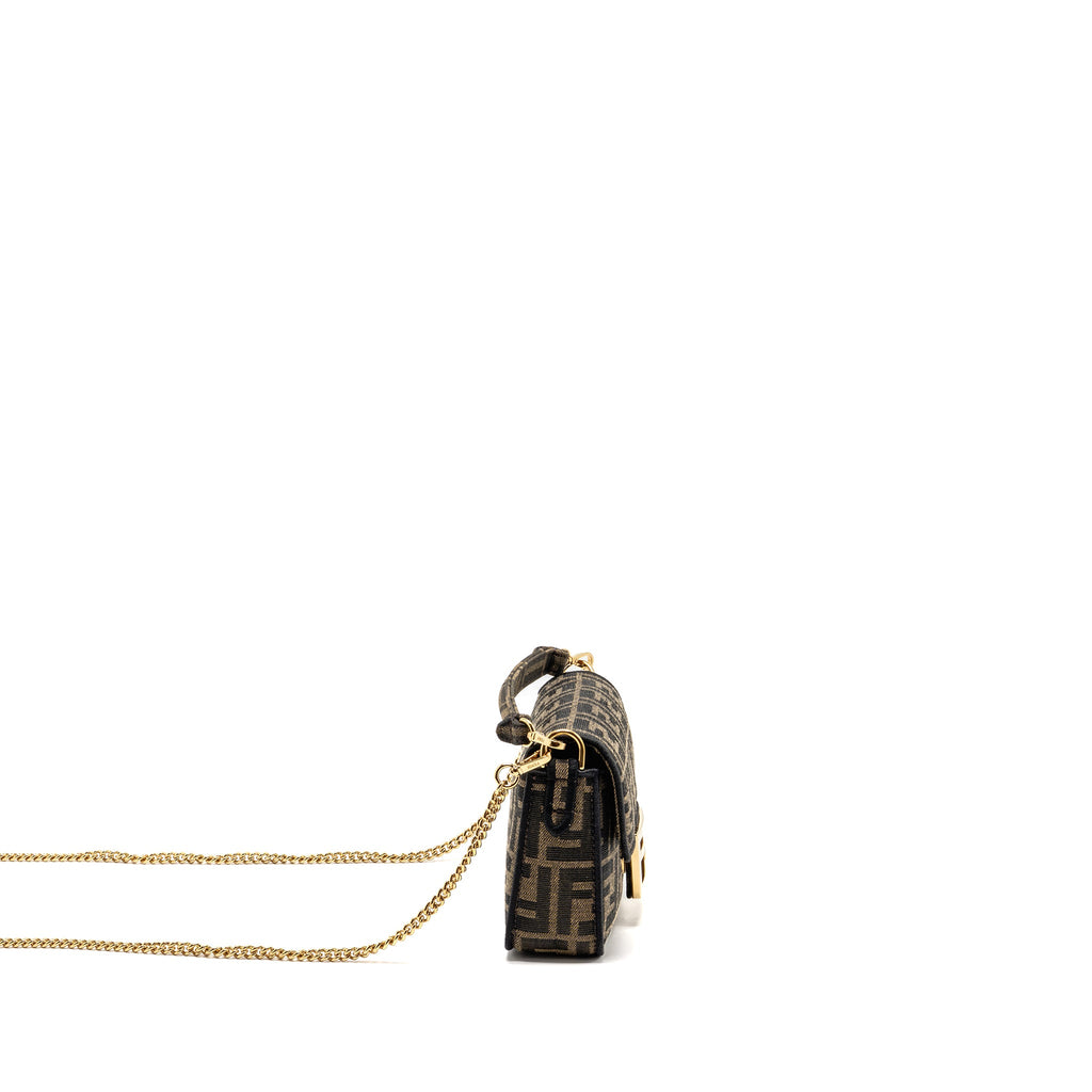 fendi-mini-baguette-shoulder-bag-ff-jacquard-canvas-brown-ghw-copy