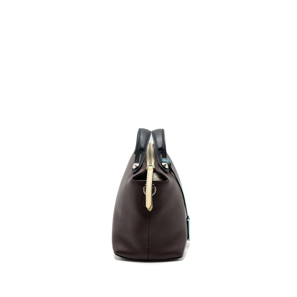 fendi-by-the-way-bag-calfskin-multicolour-shw
