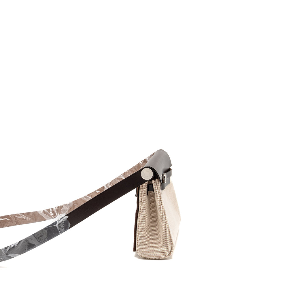 hermes-herbag-mini-canvas-hunter-leather-ecru-beige-ebene-shw-stamp-k-copy