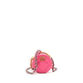 chanel-19-round-clutch-with-chain-lambskin-pink-multicolour-hardware-microchip