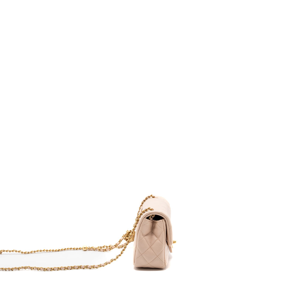 chanel-pearl-crush-mini-rectangular-flap-bag-lambskin-light-pink-ghw-microchip