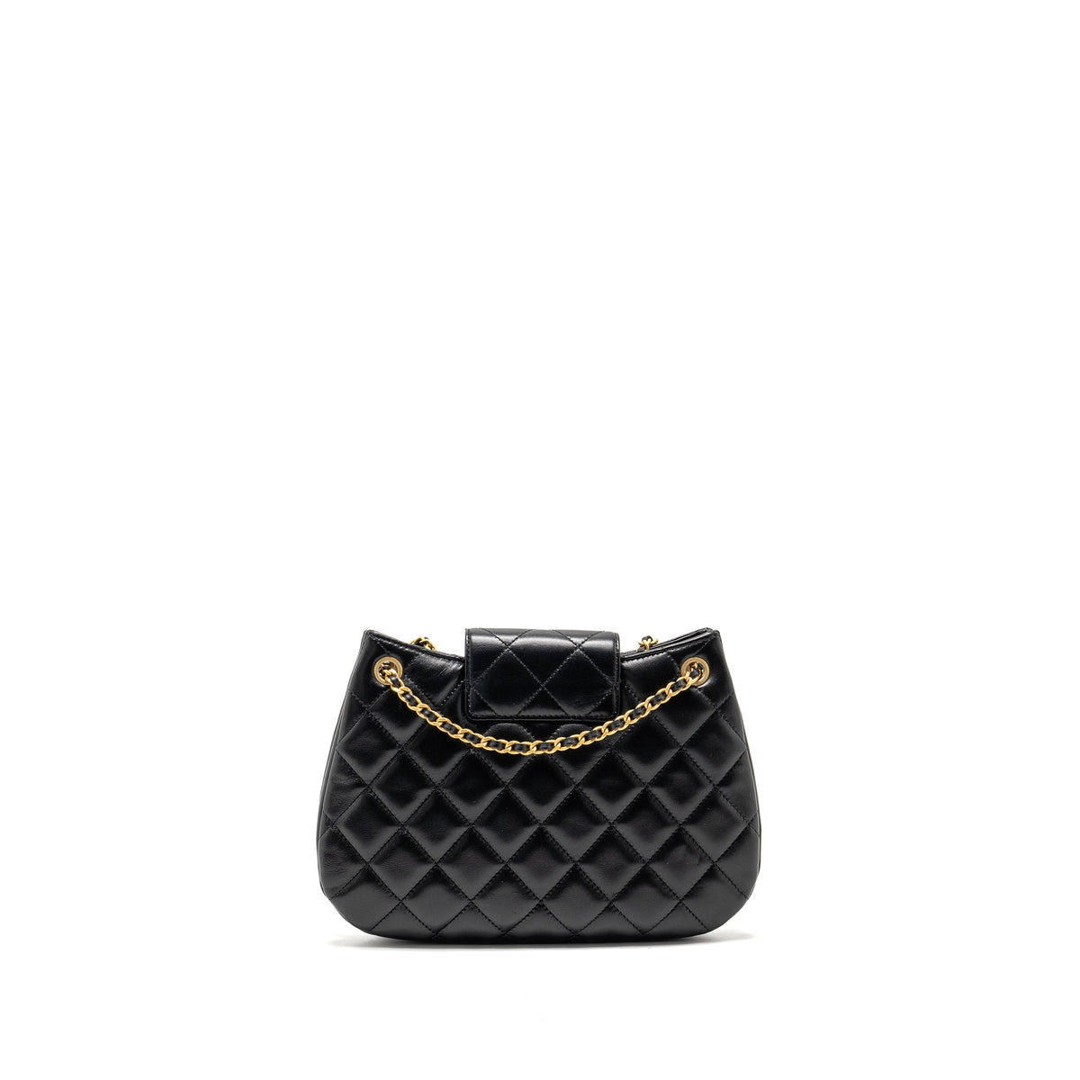 chanel-24c-quilted-small-messenger-bag-black-lambskin-ghw-microchip-copy