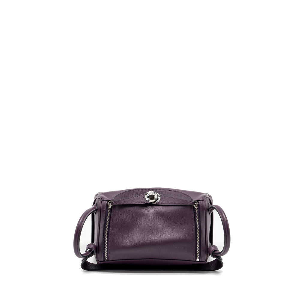 hermes-lindy-26-evercolor-cassis-shw-stamp-u-1