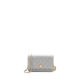 chanel-pearl-crush-wallet-on-chain-lambskin-light-grey-brushed-ghw-microchip