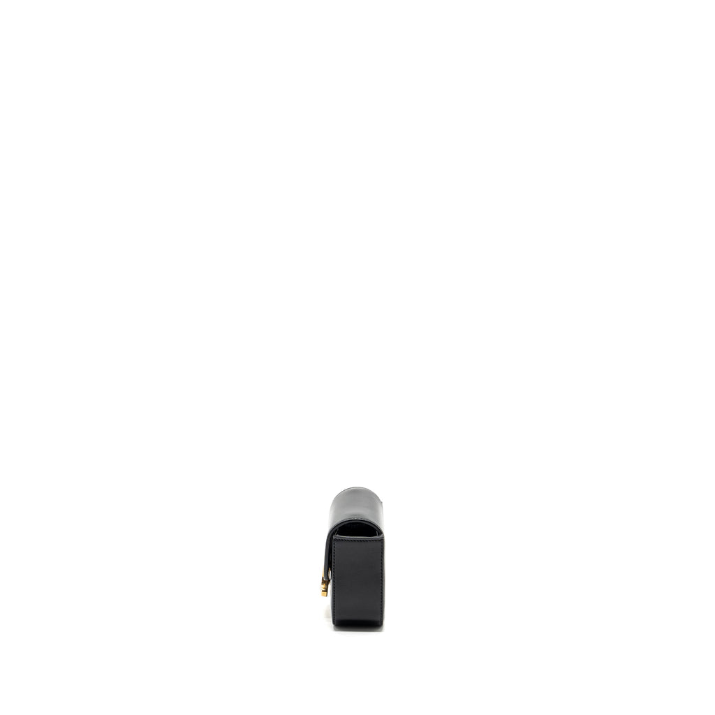 celine-mini-claude-shiny-calfskin-black-ghw-2