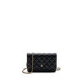 chanel-classic-wallet-on-chain-black-caviar-black-ghw