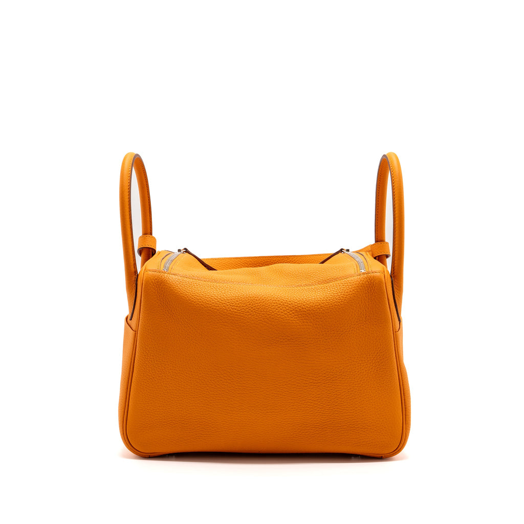 hermes-lindy-30-clemence-orange-shw-stamp-d