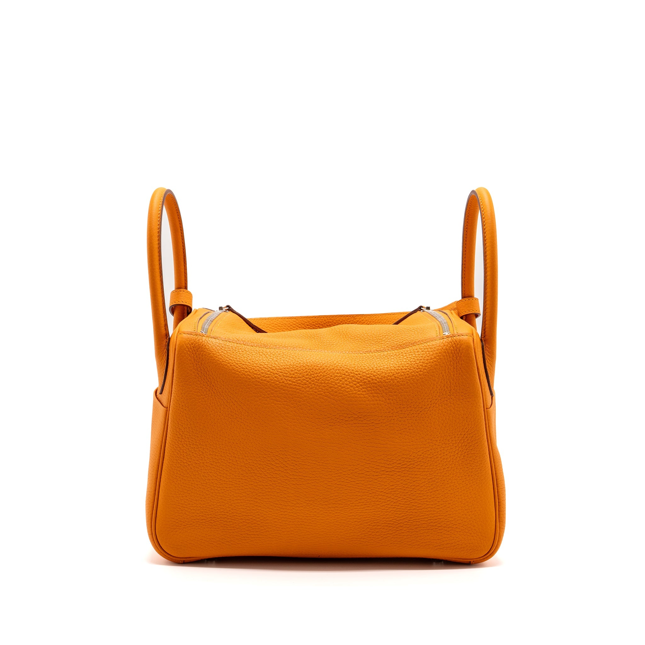 hermes-lindy-30-clemence-orange-shw-stamp-d
