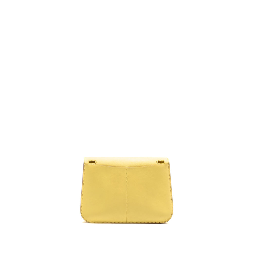 hermes-mini-halzan-22-swift-1z-jaune-poussin-shw-stamp-t-copy-1