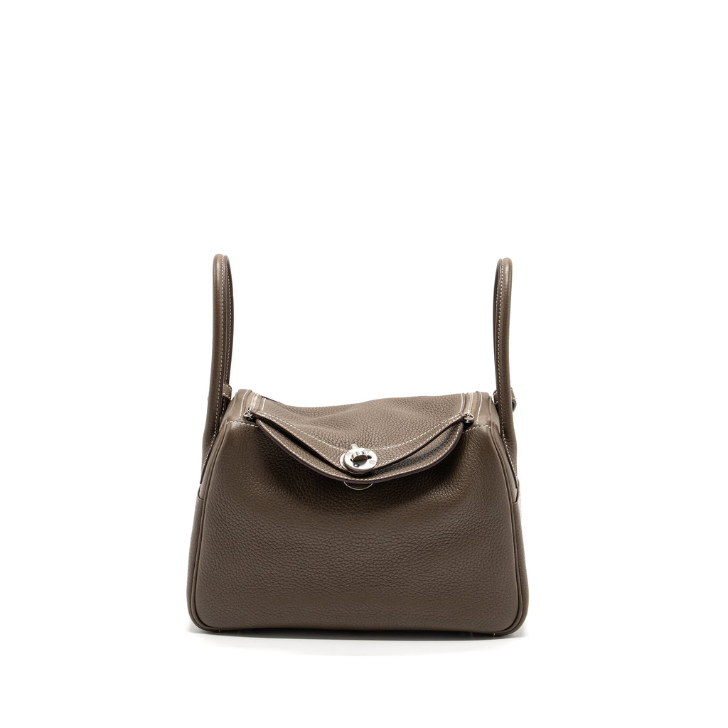 hermes-lindy-26-clemence-etoupe-shw-stamp-d