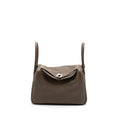hermes-lindy-26-clemence-etoupe-shw-stamp-d