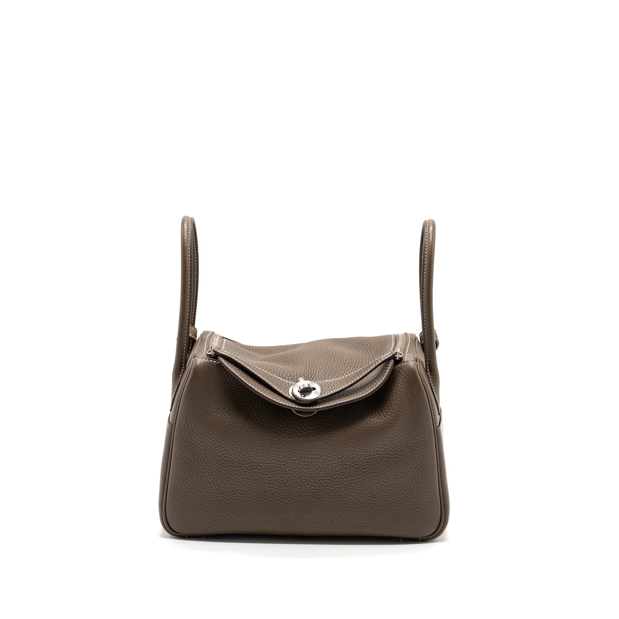 hermes-lindy-26-clemence-etoupe-shw-stamp-d