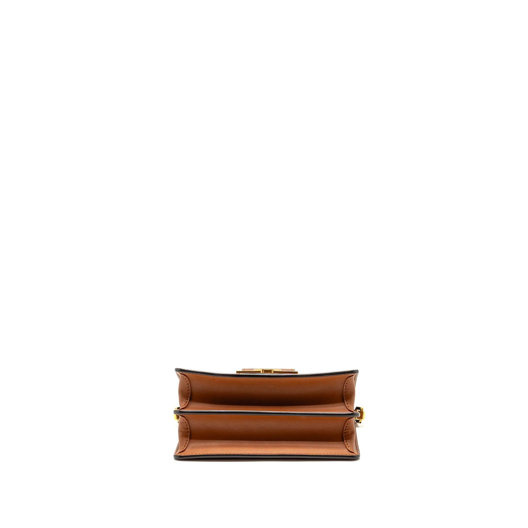 louis-vuitton-mini-dauphine-monogram-canvas-ghw-copy-1