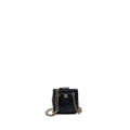 copy-of-chanel-quilted-super-mini-tote-with-chain-lambskin-black-lghw