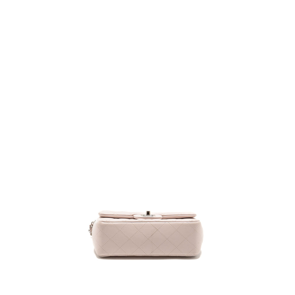 chanel-mini-rectangular-flap-bag-lambskin-light-pink-shw-microchip