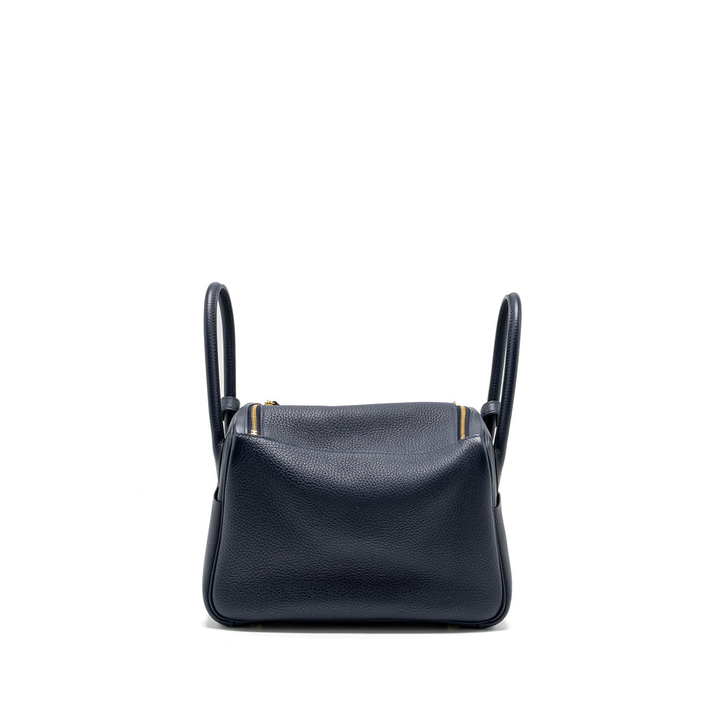 hermes-lindy-26-clemence-blue-nuit-ghw-stamp-z