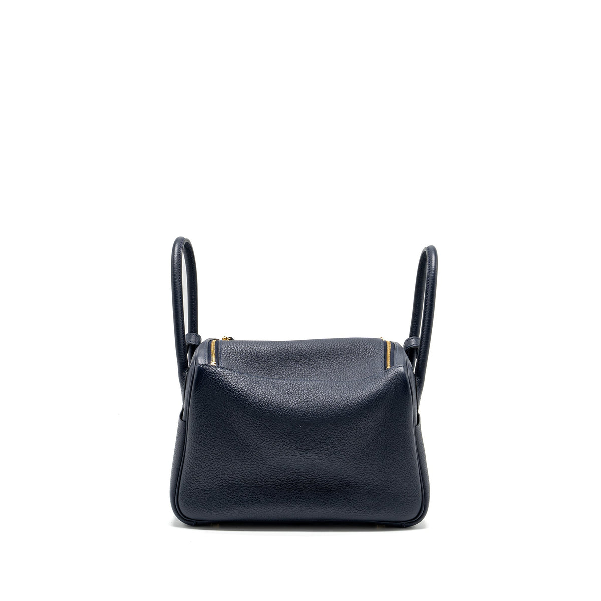 hermes-lindy-26-clemence-blue-nuit-ghw-stamp-z
