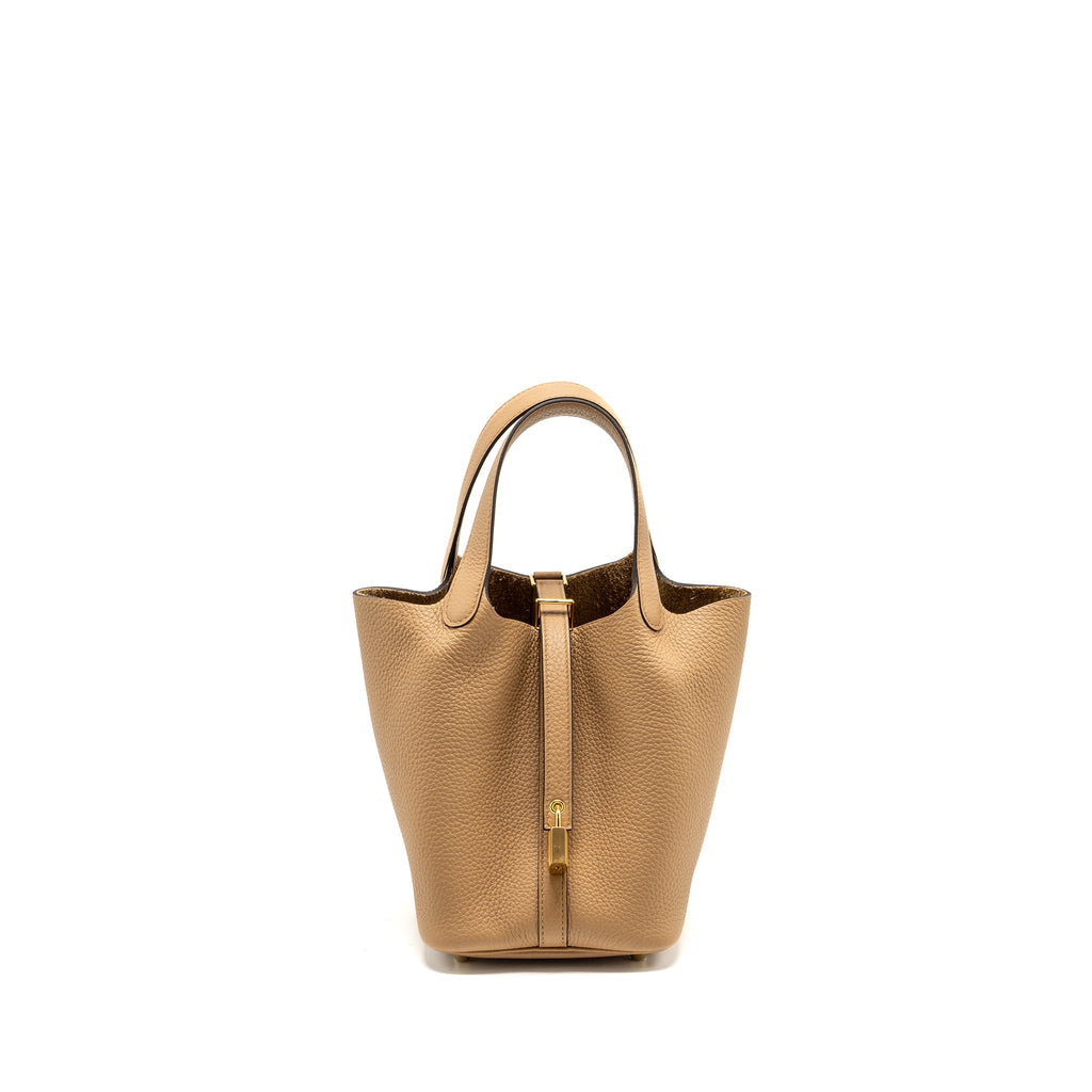 hermes-picotin-18-lock-bag-clemence-chai-ghw-stamp-u